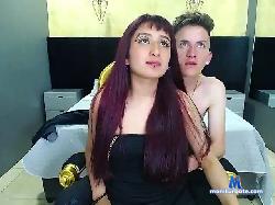 Maxx-Giss bongacams live cam performer profile