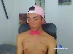duo-pervert bongacams livecam show performer room profile