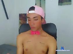duo-pervert bongacams live cam performer profile
