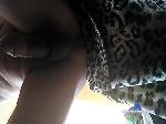 Dimpn27 bongacams livecam show performer room profile