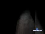 DanielLovesYou666 bongacams livecam show performer room profile