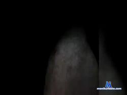 DanielLovesYou666 bongacams live cam performer profile