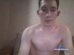 Wel-EX555 bongacams livecam show performer room profile