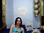 transgreta bongacams livecam show performer room profile