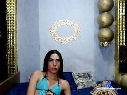 transgreta bongacams live cam performer profile