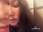 Ailunka bongacams livecam show performer room profile