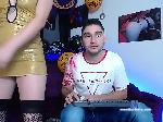 miaandevan bongacams livecam show performer room profile