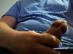 impakto101 bongacams livecam show performer room profile