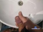 alimenali bongacams livecam show performer room profile