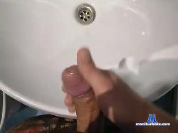 alimenali bongacams live cam performer profile