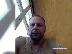 SouthEddy bongacams livecam show performer room profile