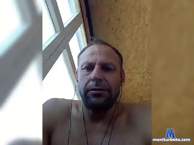 SouthEddy bongacams performer male