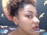 NATGRESS bongacams livecam show performer room profile