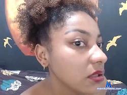 NATGRESS bongacams live cam performer profile