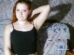 lolipop-Eliza bongacams livecam show performer room profile