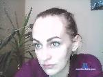 PureVenera bongacams livecam show performer room profile
