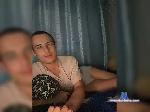 VPorn28 bongacams livecam show performer room profile