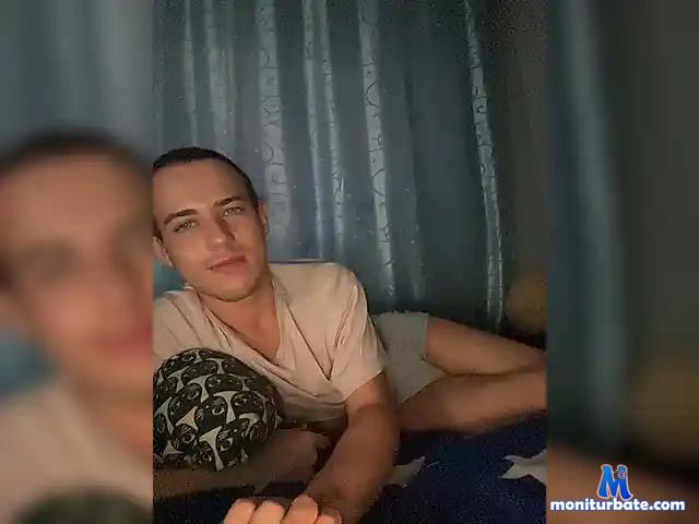 VPorn28 bongacams performer male