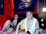 Kate-Alan bongacams livecam show performer room profile
