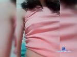 AngelNoCry bongacams livecam show performer room profile