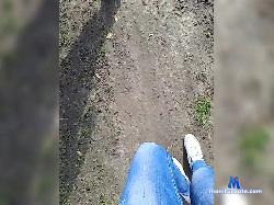 AndrianIrin1 bongacams live cam performer profile