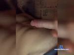 Rufus772 bongacams livecam show performer room profile