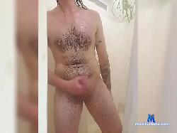RyVonLongDong bongacams live cam performer profile
