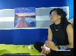 PenelopeJimmy bongacams livecam show performer room profile