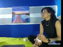 PenelopeJimmy bongacams live cam performer profile
