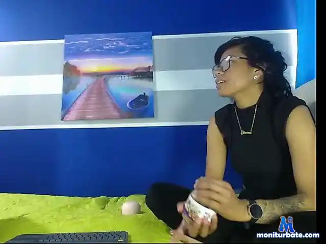 PenelopeJimmy bongacams performer couple male female