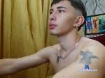 thiagocurious bongacams livecam show performer room profile