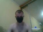Nowi4ock bongacams livecam show performer room profile