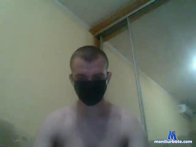 Nowi4ock bongacams performer male