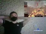 Deadse1 bongacams livecam show performer room profile