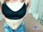 CleapatraSSS bongacams livecam show performer room profile