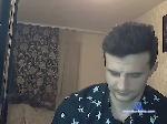 Armagidon1234 bongacams livecam show performer room profile