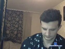 Armagidon1234 bongacams live cam performer profile