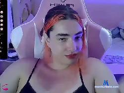 charlottekbp bongacams live cam performer profile