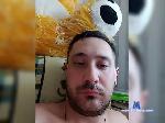 Maksim231194 bongacams livecam show performer room profile