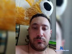 Maksim231194 bongacams live cam performer profile