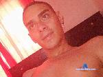 jjose18 bongacams livecam show performer room profile
