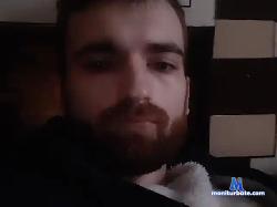 JudasNiks bongacams live cam performer profile
