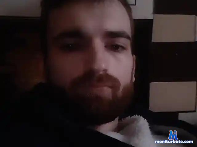 JudasNiks bongacams performer male