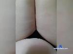 KissKesY bongacams livecam show performer room profile
