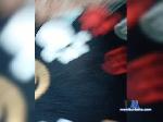 AliceGirlsex2 bongacams livecam show performer room profile