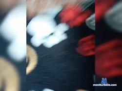 AliceGirlsex2 bongacams live cam performer profile