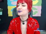 KrisStatl bongacams livecam show performer room profile