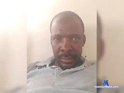 Bradkay1 bongacams live cam performer profile