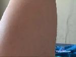 Pr1n bongacams livecam show performer room profile