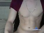 JakeTaylor69 bongacams livecam show performer room profile